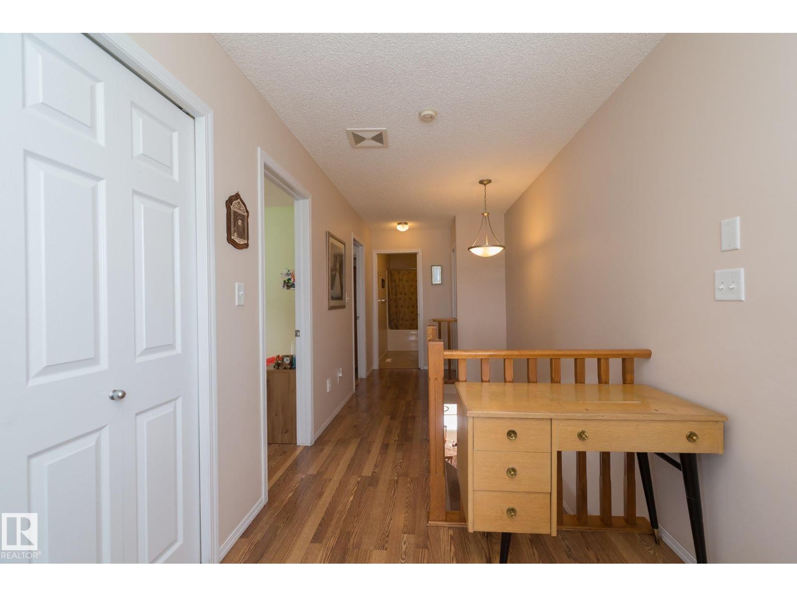 243 Hilliard Green Gr Nw, Edmonton, Alberta  T6R 3G5 - Photo 58 - E4485953