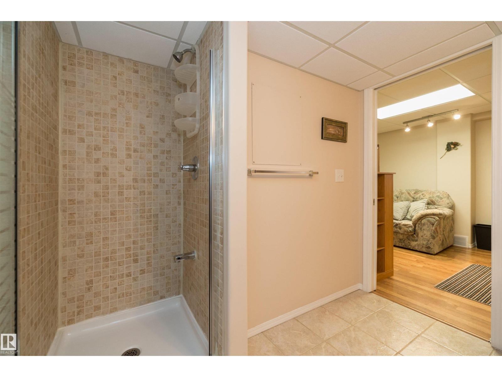 243 Hilliard Green Gr Nw, Edmonton, Alberta  T6R 3G5 - Photo 47 - E4485953