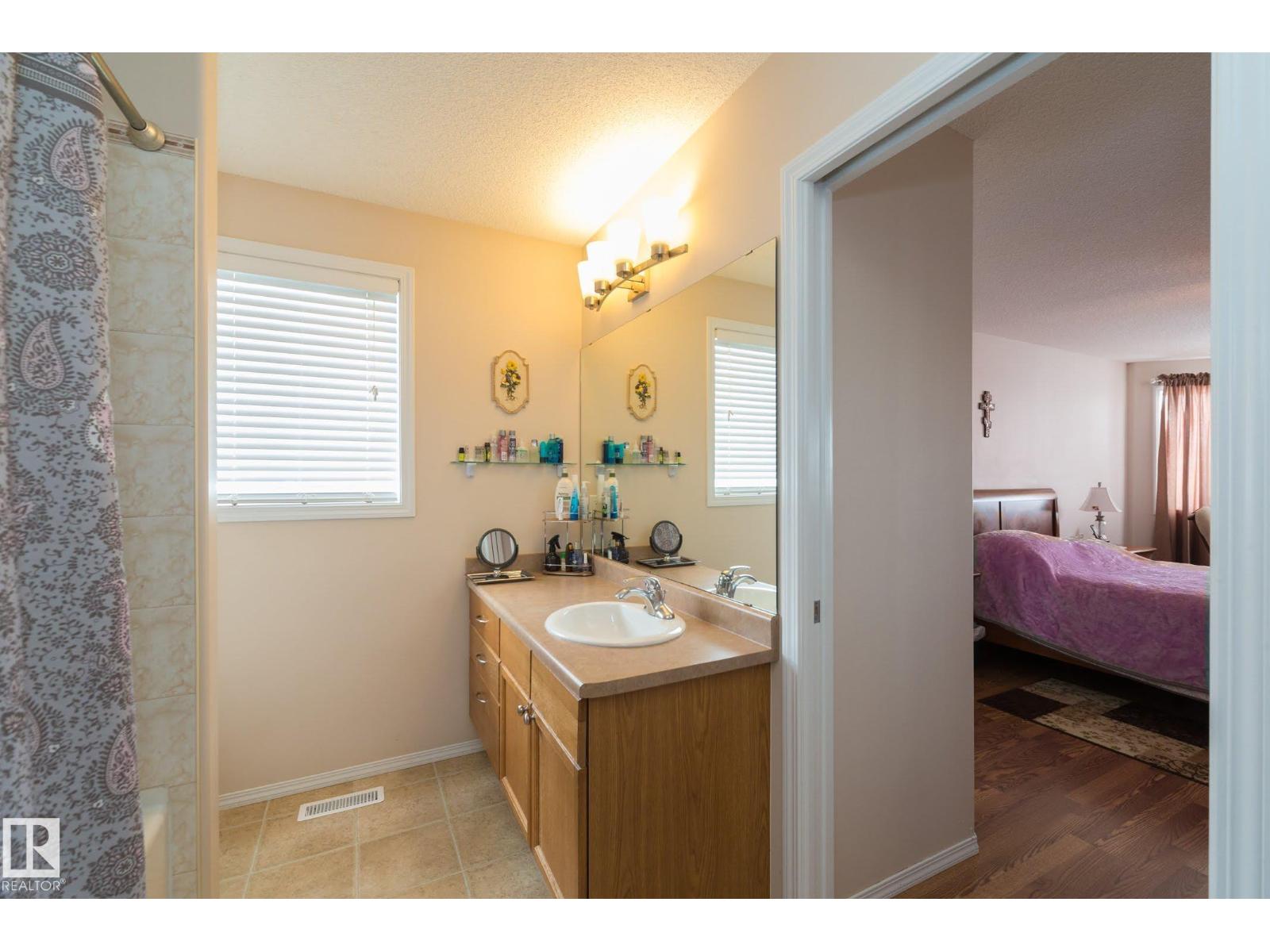 243 Hilliard Green Gr Nw, Edmonton, Alberta  T6R 3G5 - Photo 49 - E4485953