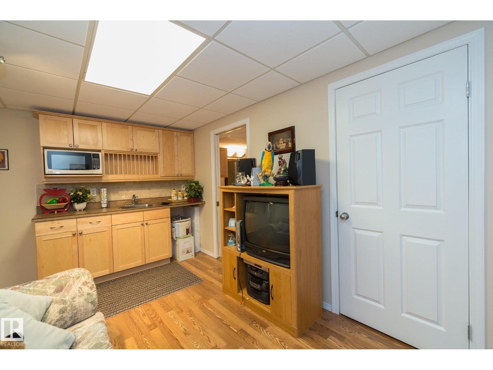 243 Hilliard Green Gr Nw, Edmonton, Alberta  T6R 3G5 - Photo 68 - E4485953