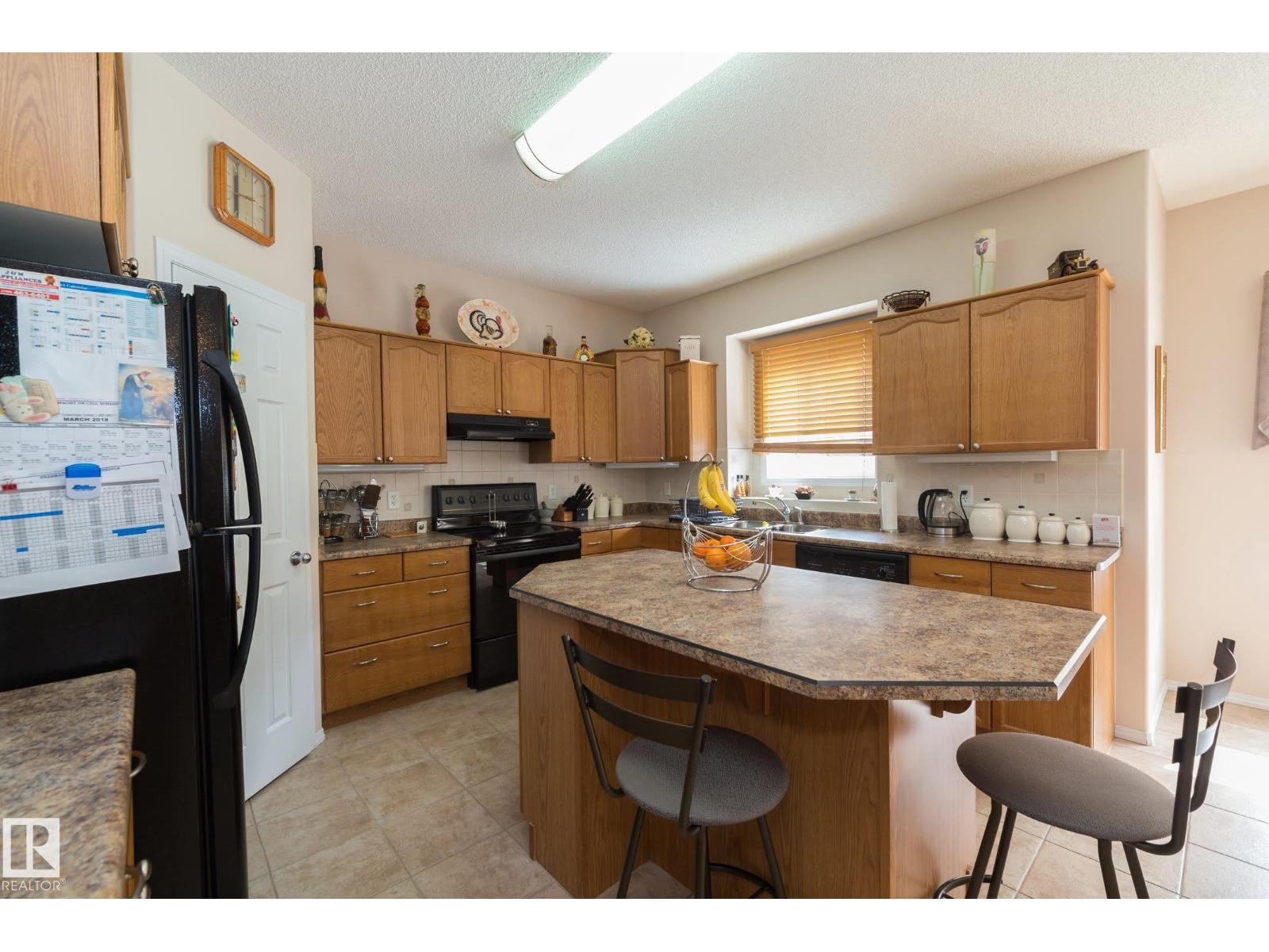 243 Hilliard Green Gr Nw, Edmonton, Alberta  T6R 3G5 - Photo 42 - E4485953