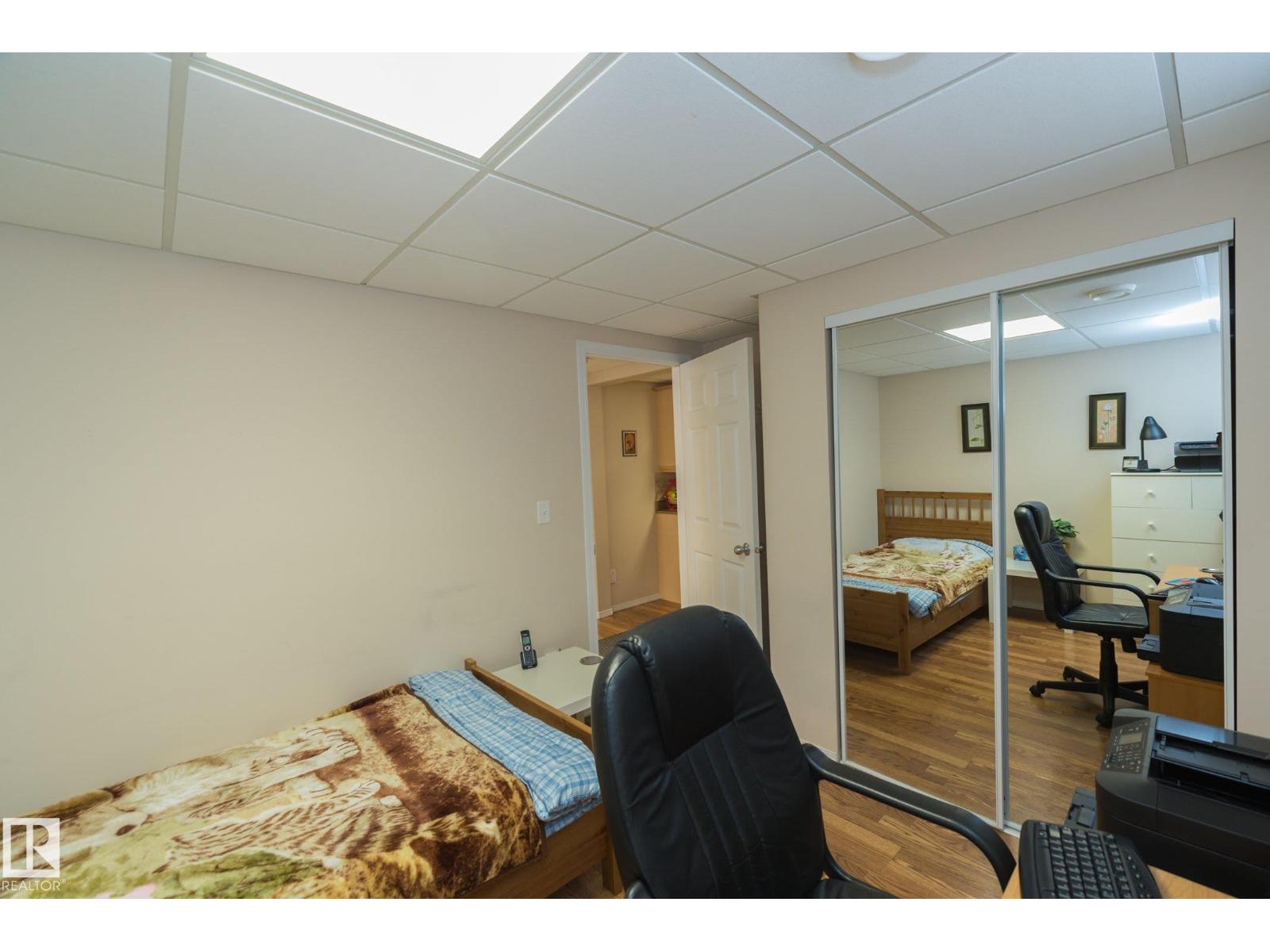 243 Hilliard Green Gr Nw, Edmonton, Alberta  T6R 3G5 - Photo 53 - E4485953