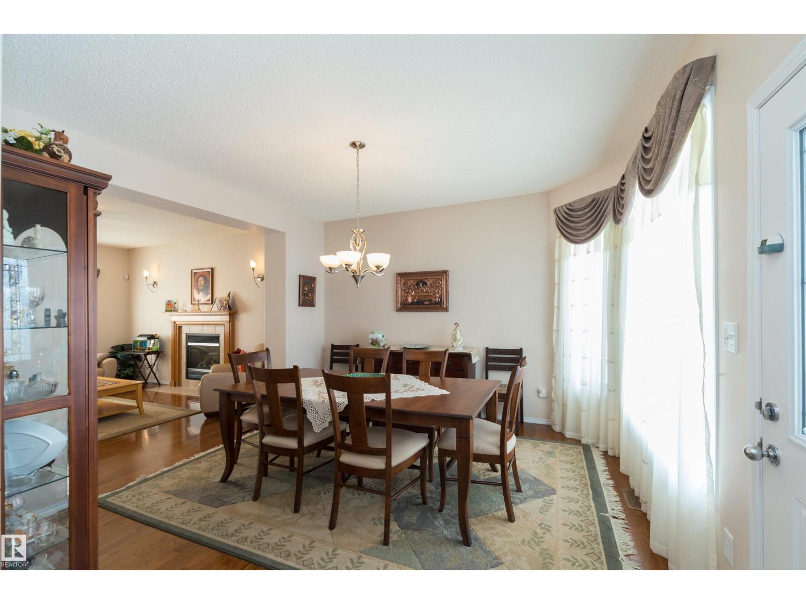 243 Hilliard Green Gr Nw, Edmonton, Alberta  T6R 3G5 - Photo 24 - E4485953