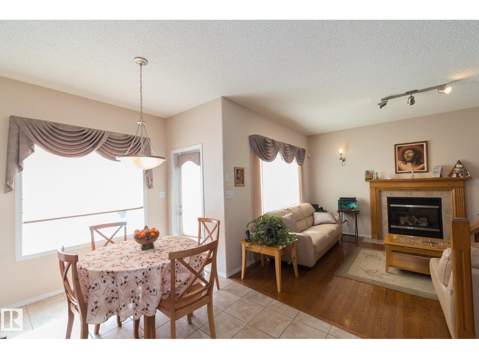 243 Hilliard Green Gr Nw, Edmonton, Alberta  T6R 3G5 - Photo 37 - E4485953