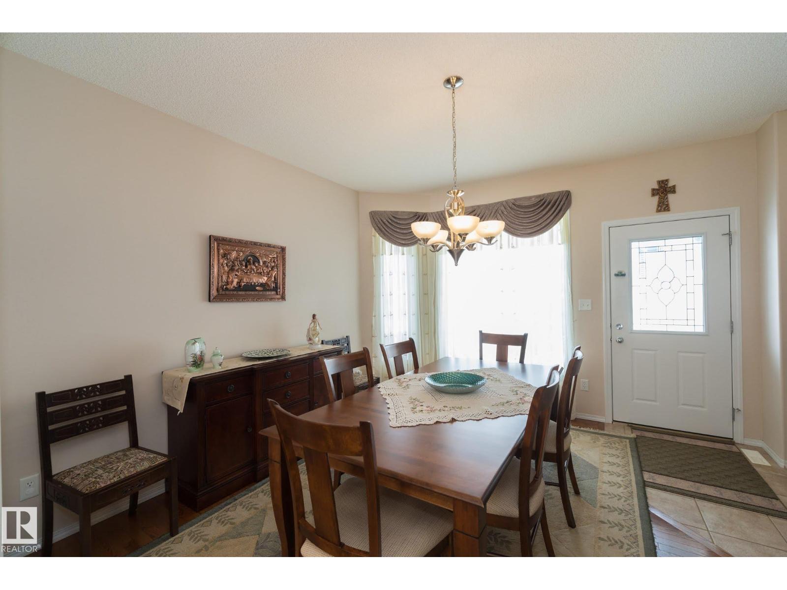 243 Hilliard Green Gr Nw, Edmonton, Alberta  T6R 3G5 - Photo 28 - E4485953