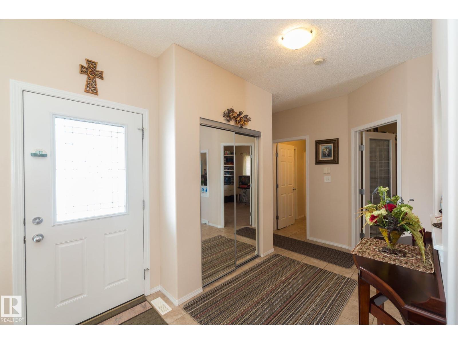 243 Hilliard Green Gr Nw, Edmonton, Alberta  T6R 3G5 - Photo 20 - E4485953