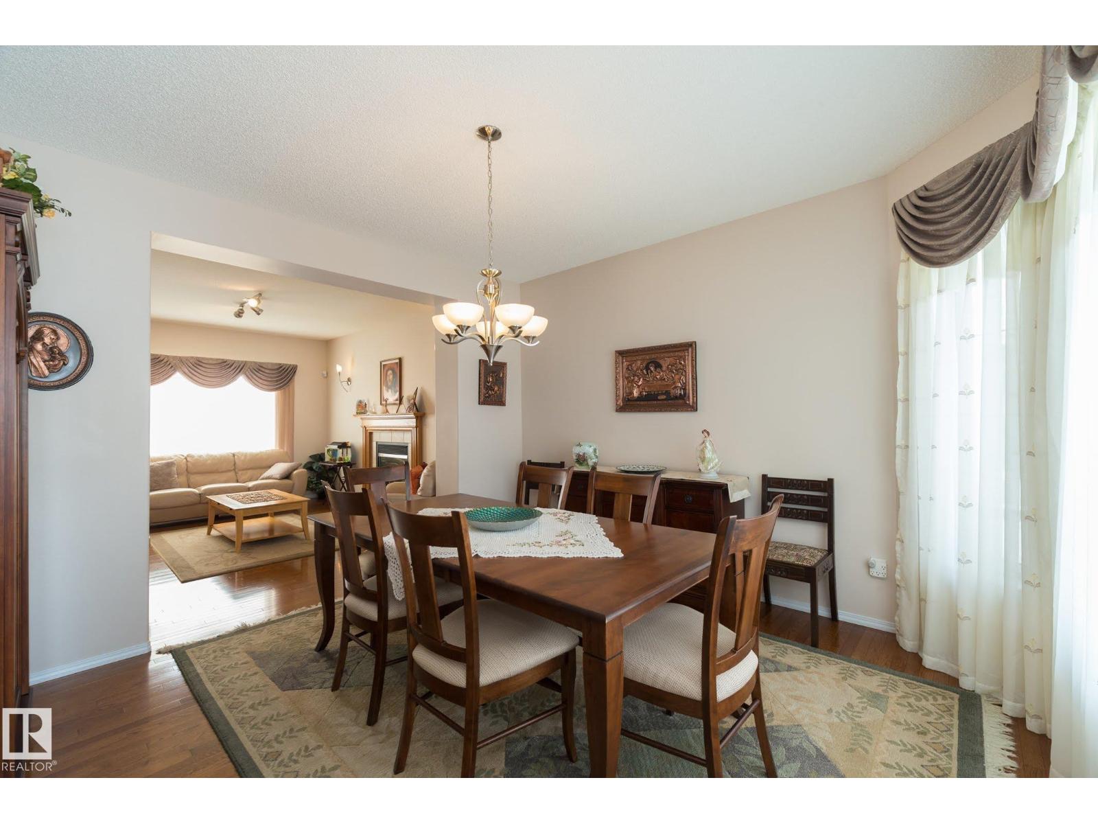 243 Hilliard Green Gr Nw, Edmonton, Alberta  T6R 3G5 - Photo 25 - E4485953