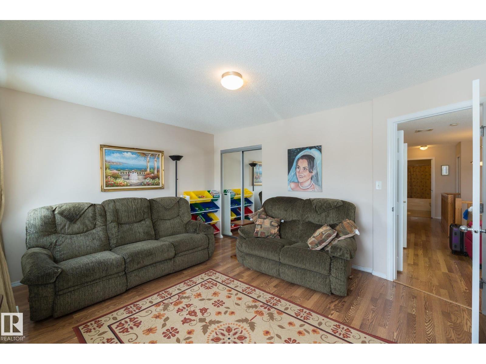 243 Hilliard Green Gr Nw, Edmonton, Alberta  T6R 3G5 - Photo 61 - E4485953