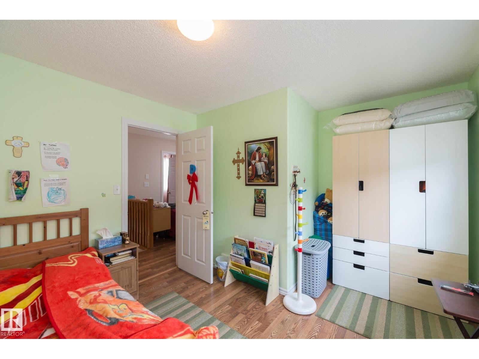243 Hilliard Green Gr Nw, Edmonton, Alberta  T6R 3G5 - Photo 59 - E4485953