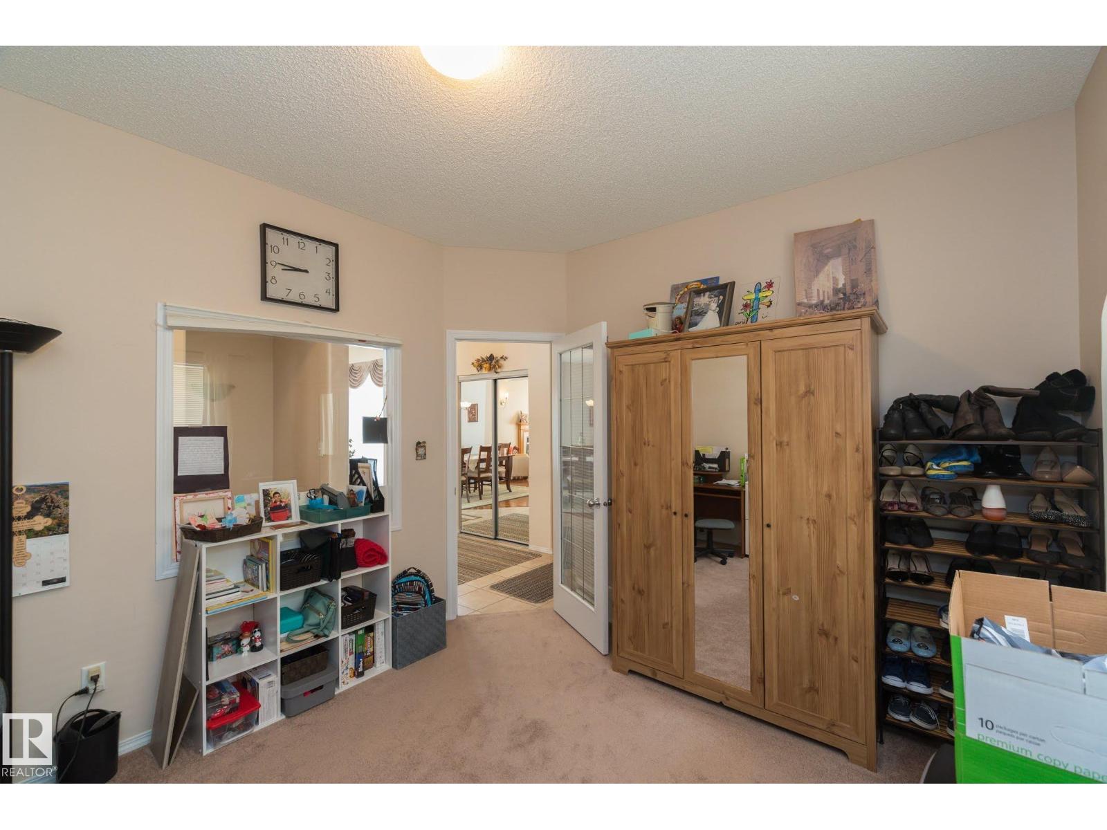 243 Hilliard Green Gr Nw, Edmonton, Alberta  T6R 3G5 - Photo 66 - E4485953