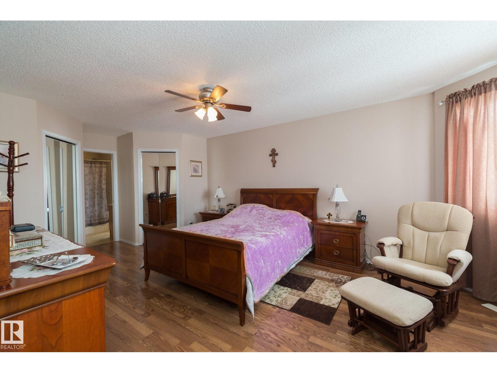 243 Hilliard Green Gr Nw, Edmonton, Alberta  T6R 3G5 - Photo 44 - E4485953