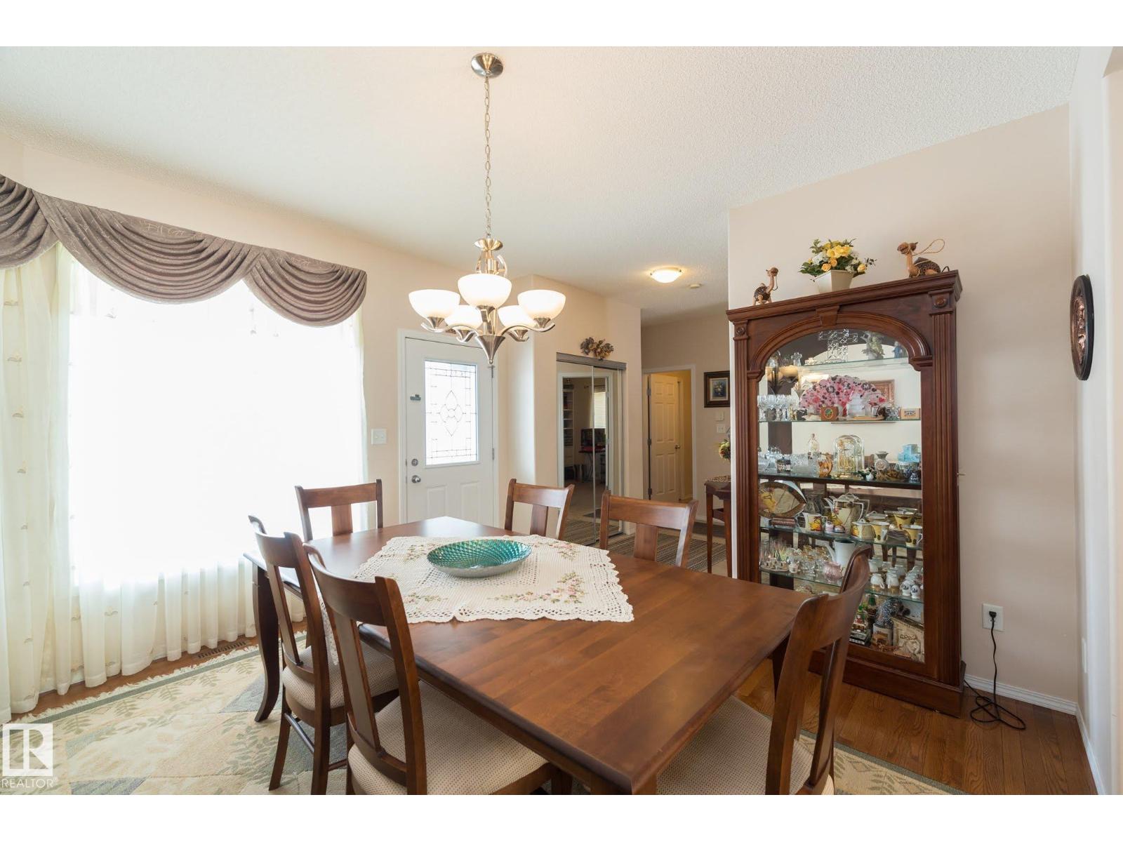 243 Hilliard Green Gr Nw, Edmonton, Alberta  T6R 3G5 - Photo 27 - E4485953