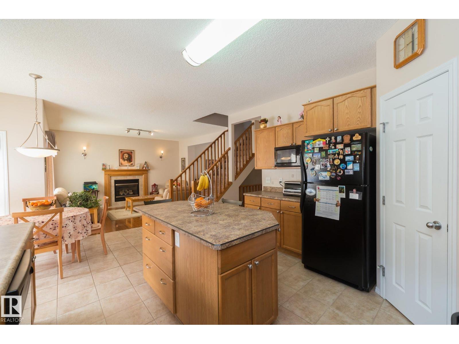 243 Hilliard Green Gr Nw, Edmonton, Alberta  T6R 3G5 - Photo 40 - E4485953