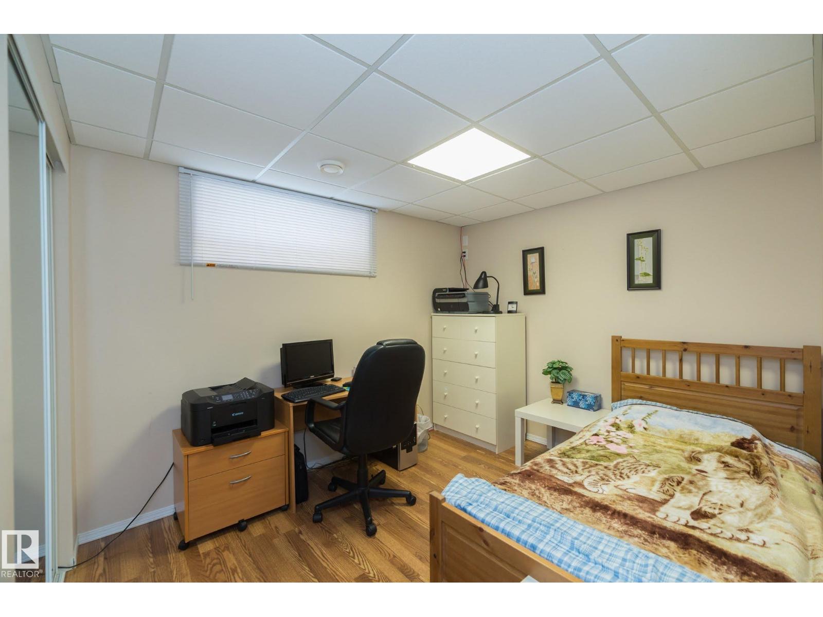 243 Hilliard Green Gr Nw, Edmonton, Alberta  T6R 3G5 - Photo 54 - E4485953