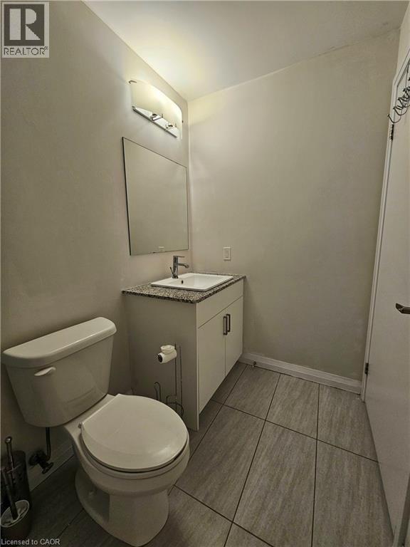 60 Charles Street Unit# 2501, Kitchener, Ontario  N2G 0C9 - Photo 14 - 40818686
