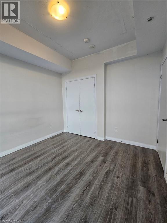 60 Charles Street Unit# 2501, Kitchener, Ontario  N2G 0C9 - Photo 11 - 40818686