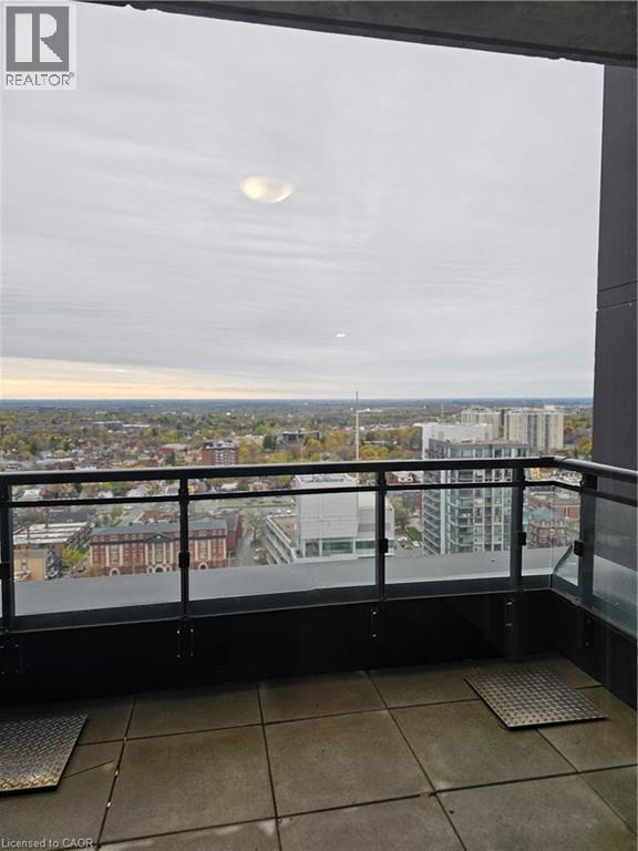60 Charles Street Unit# 2501, Kitchener, Ontario  N2G 0C9 - Photo 17 - 40818686