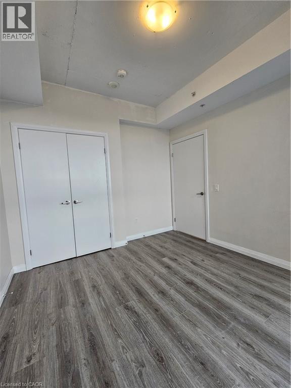 60 Charles Street Unit# 2501, Kitchener, Ontario  N2G 0C9 - Photo 12 - 40818686