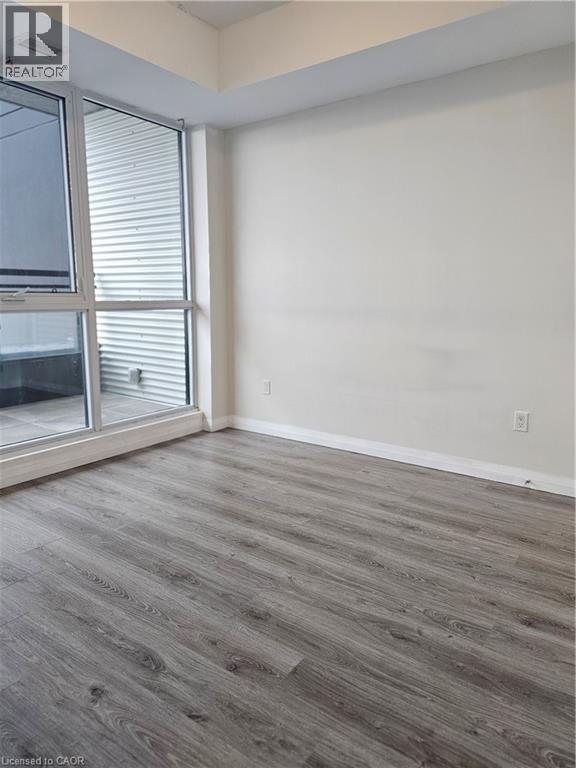 60 Charles Street Unit# 2501, Kitchener, Ontario  N2G 0C9 - Photo 10 - 40818686