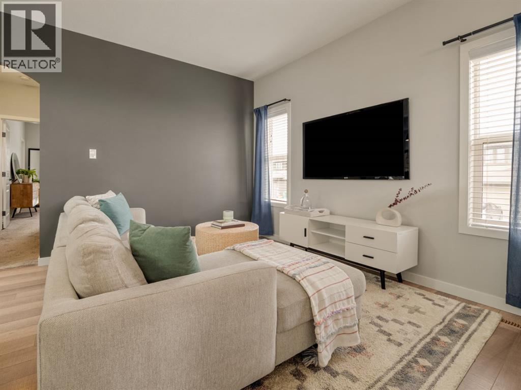 502 Devonia Road W, Lethbridge, Alberta  T1J 5J7 - Photo 6 - A2308038
