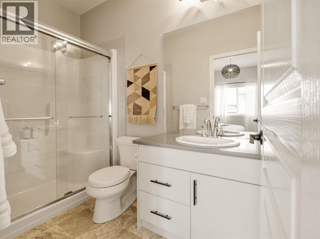 502 Devonia Road W, Lethbridge, Alberta  T1J 5J7 - Photo 30 - A2308038