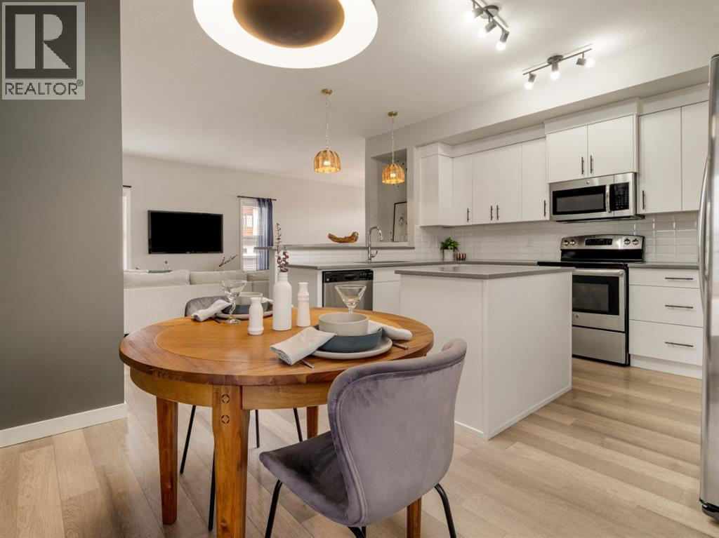 502 Devonia Road W, Lethbridge, Alberta  T1J 5J7 - Photo 19 - A2308038