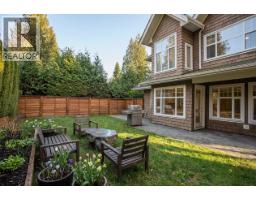 6417 PITT STREET, West Vancouver, British Columbia