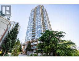 1207 9868 CAMERON STREET, Burnaby, British Columbia