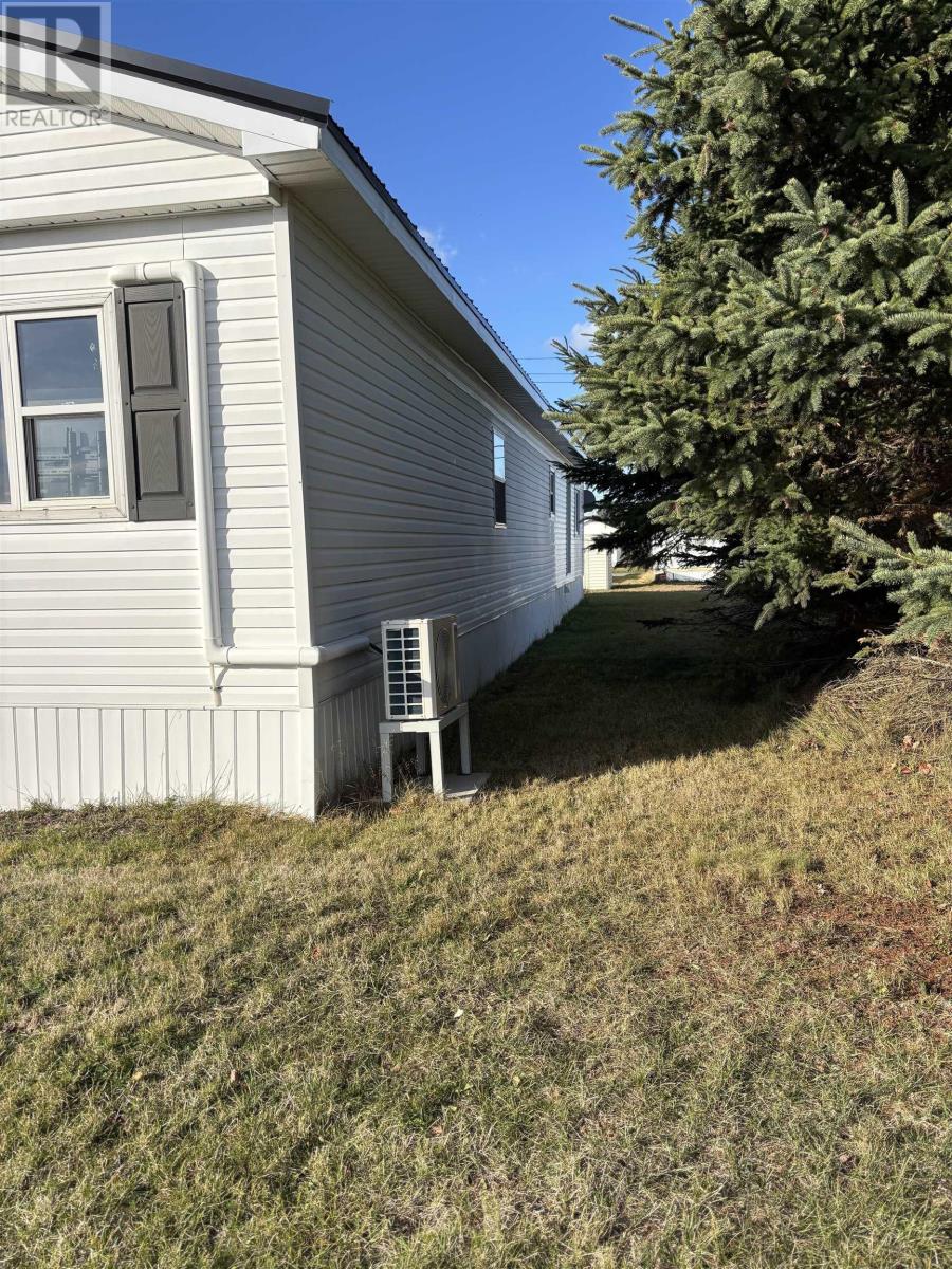 59 Wild Chance Drive, Bible Hill, Nova Scotia  B2N 2W7 - Photo 25 - 202609886
