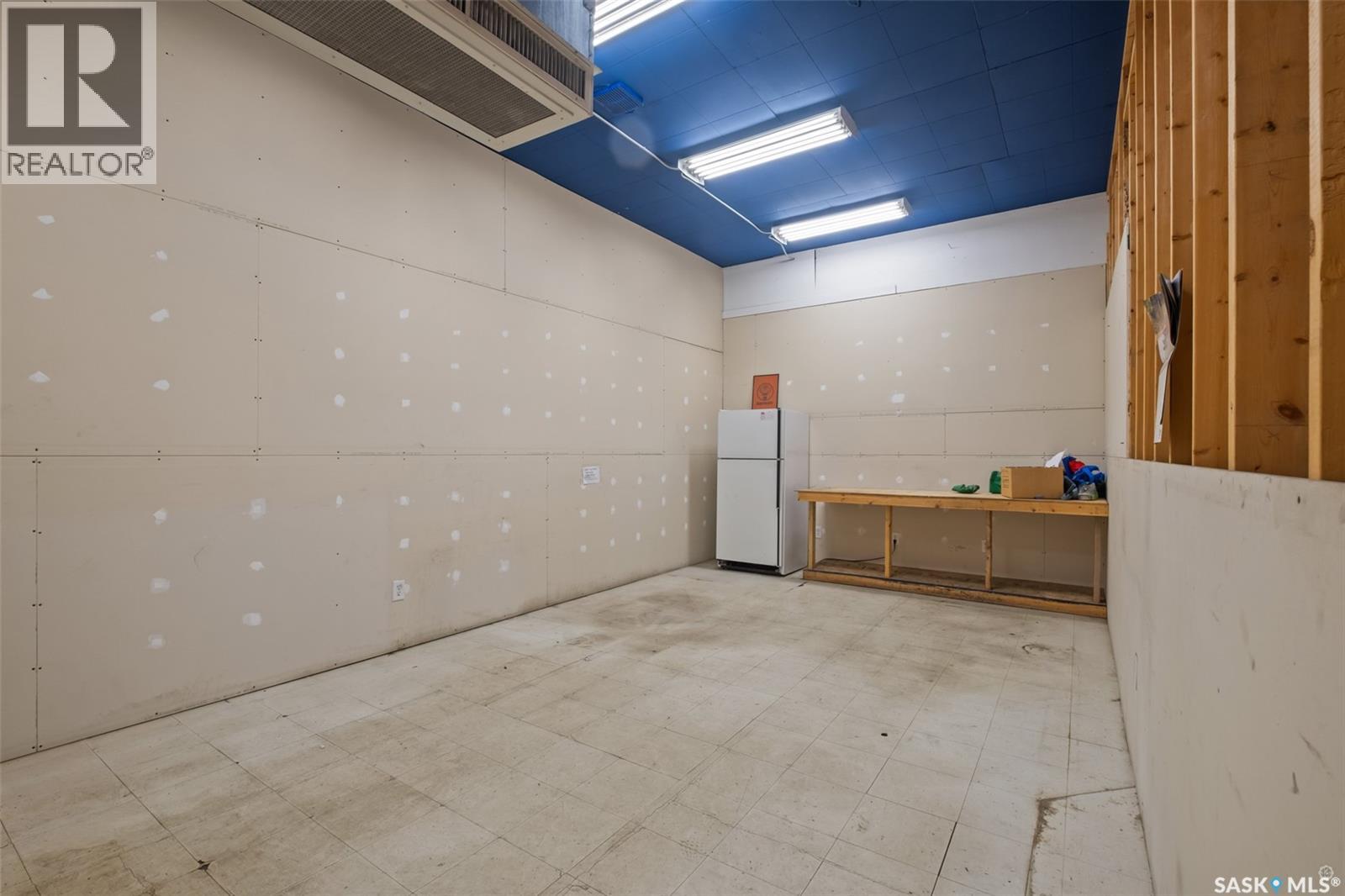 1125 2nd Avenue W, Prince Albert, Saskatchewan  S6V 2E3 - Photo 20 - SK035049
