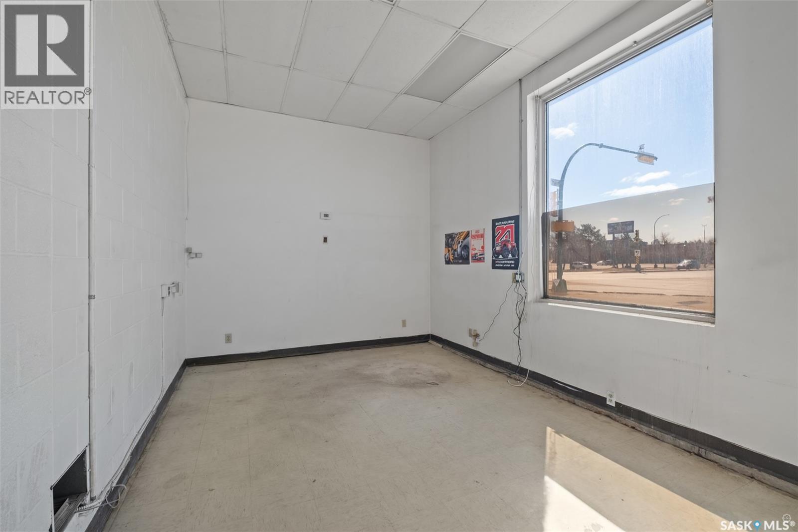1125 2nd Avenue W, Prince Albert, Saskatchewan  S6V 2E3 - Photo 22 - SK035049