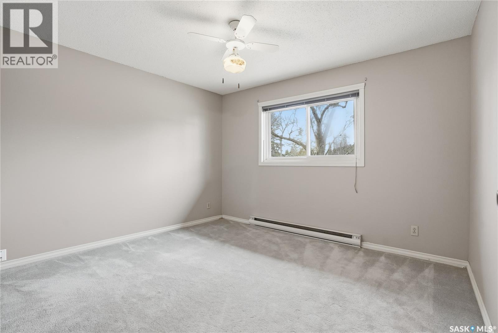 206 & 208 Coppermine Crescent, Saskatoon, Saskatchewan  S7K 4L7 - Photo 17 - SK035030