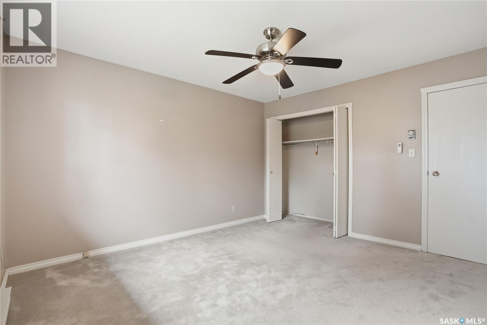 206 & 208 Coppermine Crescent, Saskatoon, Saskatchewan  S7K 4L7 - Photo 19 - SK035030