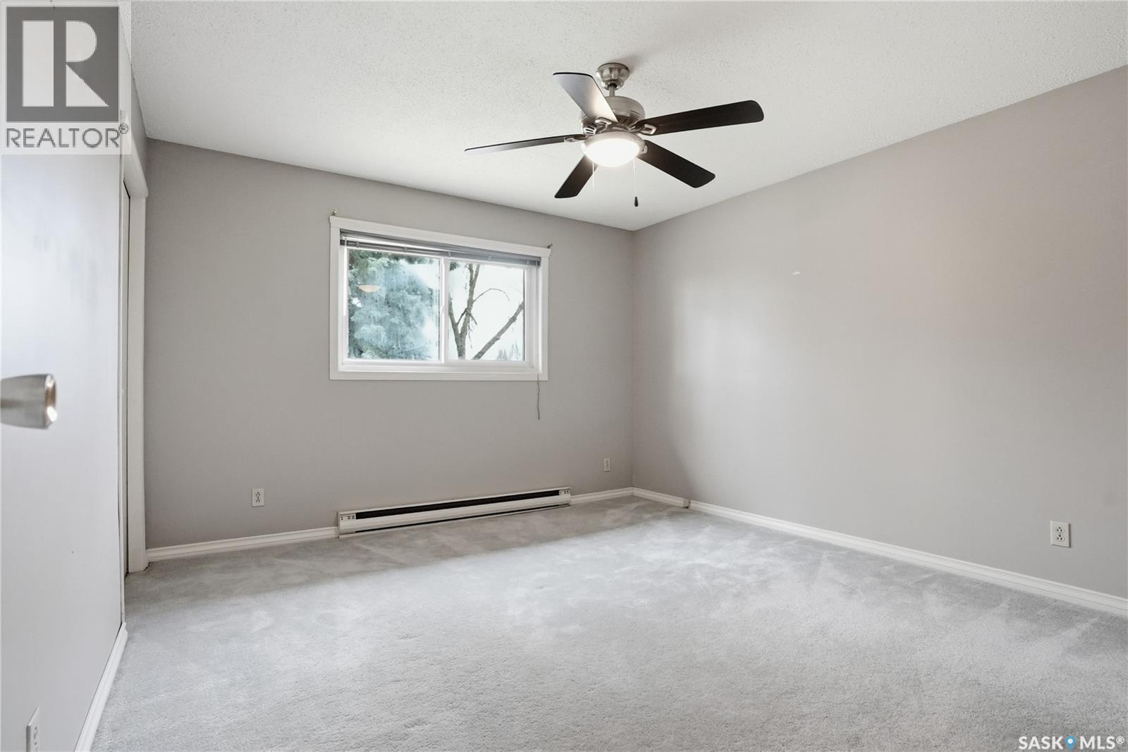 206 & 208 Coppermine Crescent, Saskatoon, Saskatchewan  S7K 4L7 - Photo 20 - SK035030