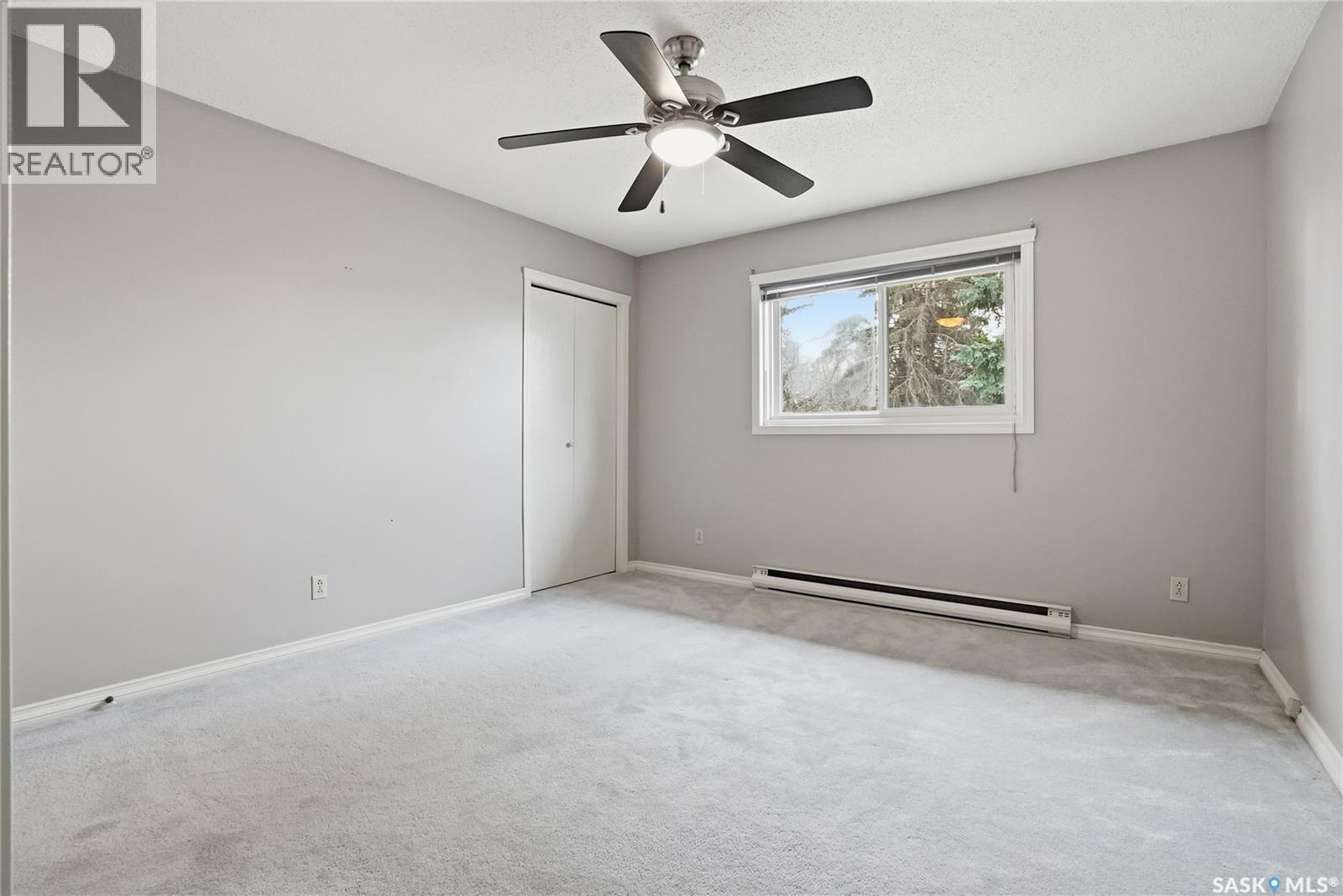 206 & 208 Coppermine Crescent, Saskatoon, Saskatchewan  S7K 4L7 - Photo 21 - SK035030