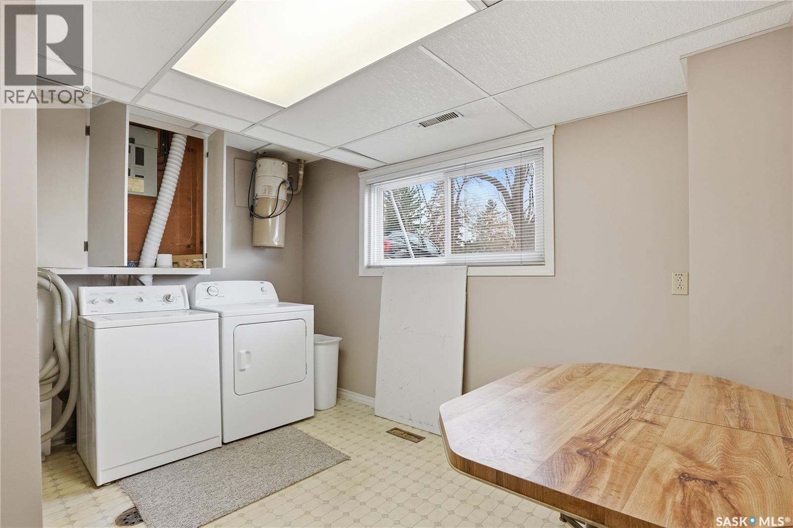 206 & 208 Coppermine Crescent, Saskatoon, Saskatchewan  S7K 4L7 - Photo 22 - SK035030