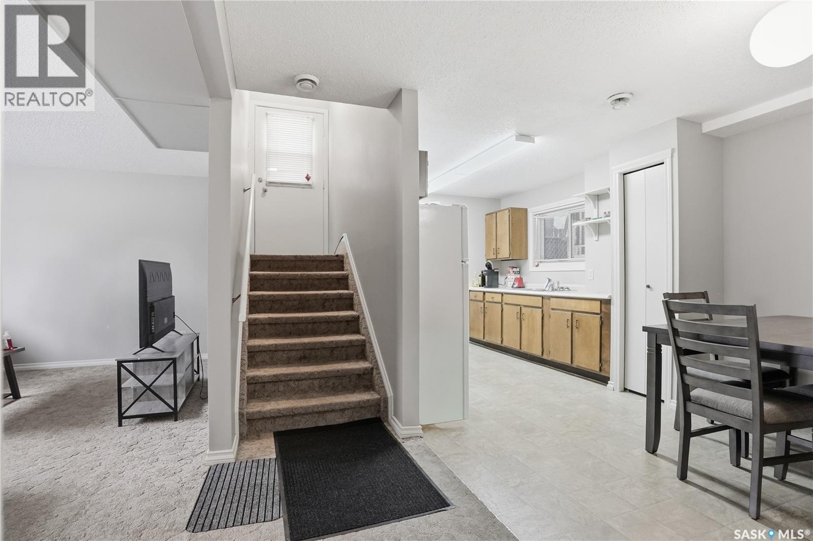 206 & 208 Coppermine Crescent, Saskatoon, Saskatchewan  S7K 4L7 - Photo 26 - SK035030