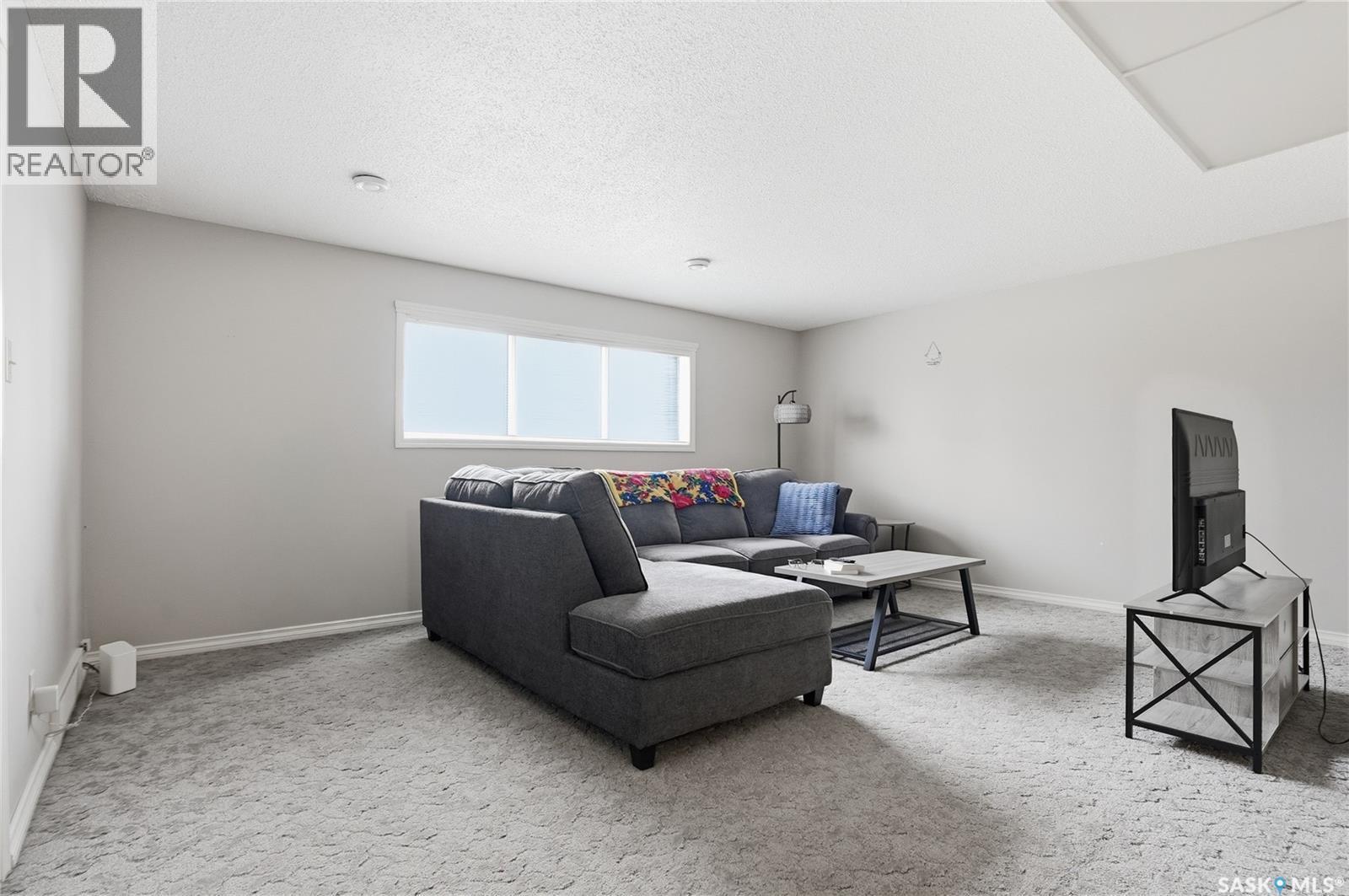 206 & 208 Coppermine Crescent, Saskatoon, Saskatchewan  S7K 4L7 - Photo 29 - SK035030