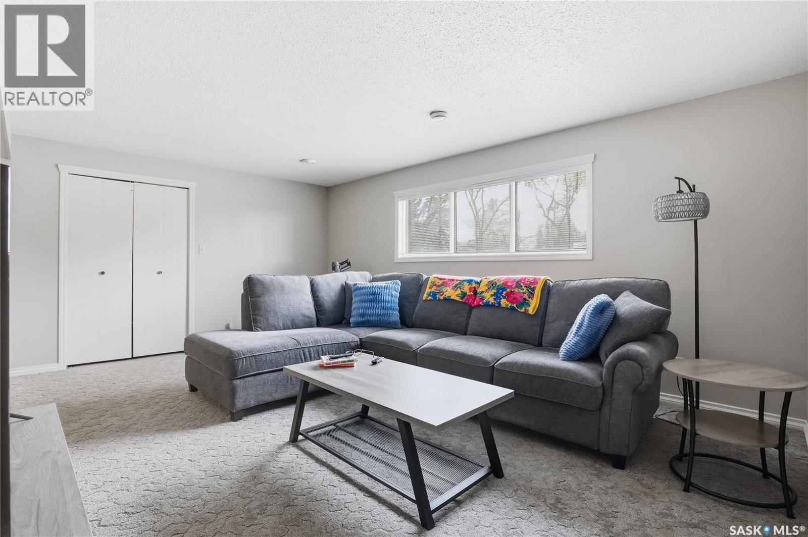 206 & 208 Coppermine Crescent, Saskatoon, Saskatchewan  S7K 4L7 - Photo 30 - SK035030