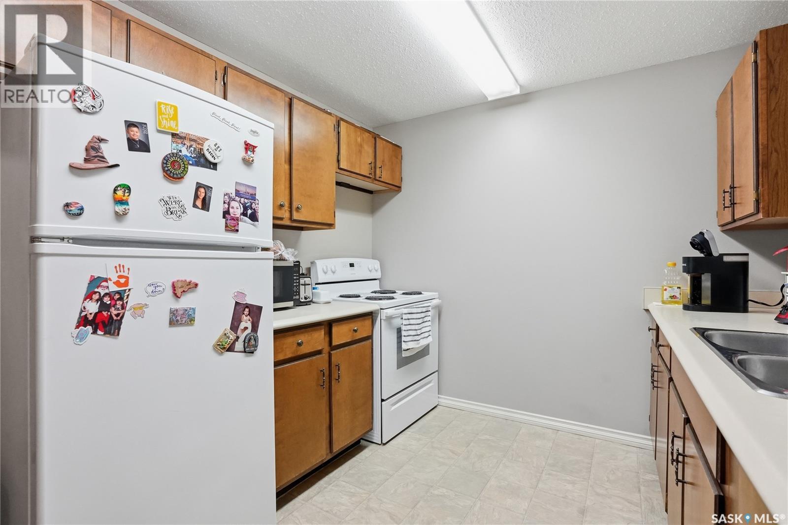 206 & 208 Coppermine Crescent, Saskatoon, Saskatchewan  S7K 4L7 - Photo 35 - SK035030