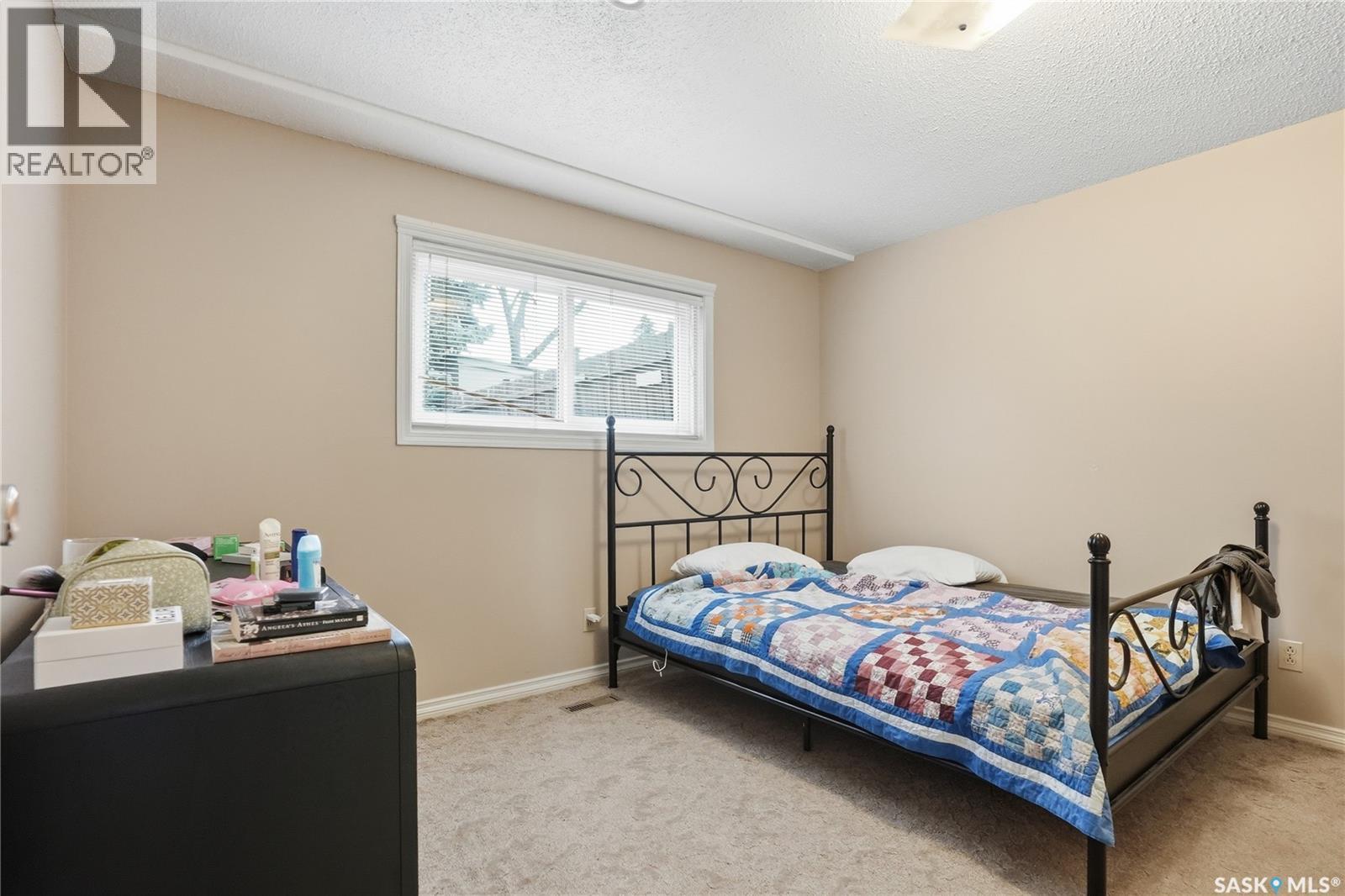 206 & 208 Coppermine Crescent, Saskatoon, Saskatchewan  S7K 4L7 - Photo 36 - SK035030