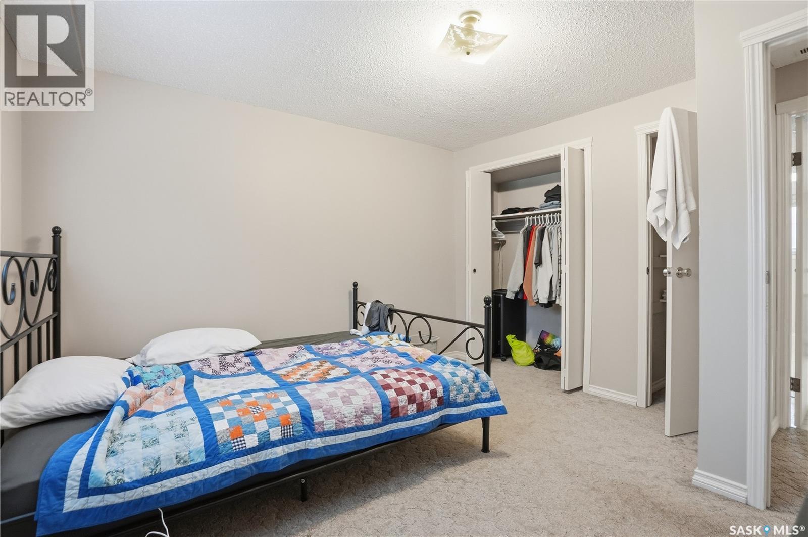 206 & 208 Coppermine Crescent, Saskatoon, Saskatchewan  S7K 4L7 - Photo 37 - SK035030