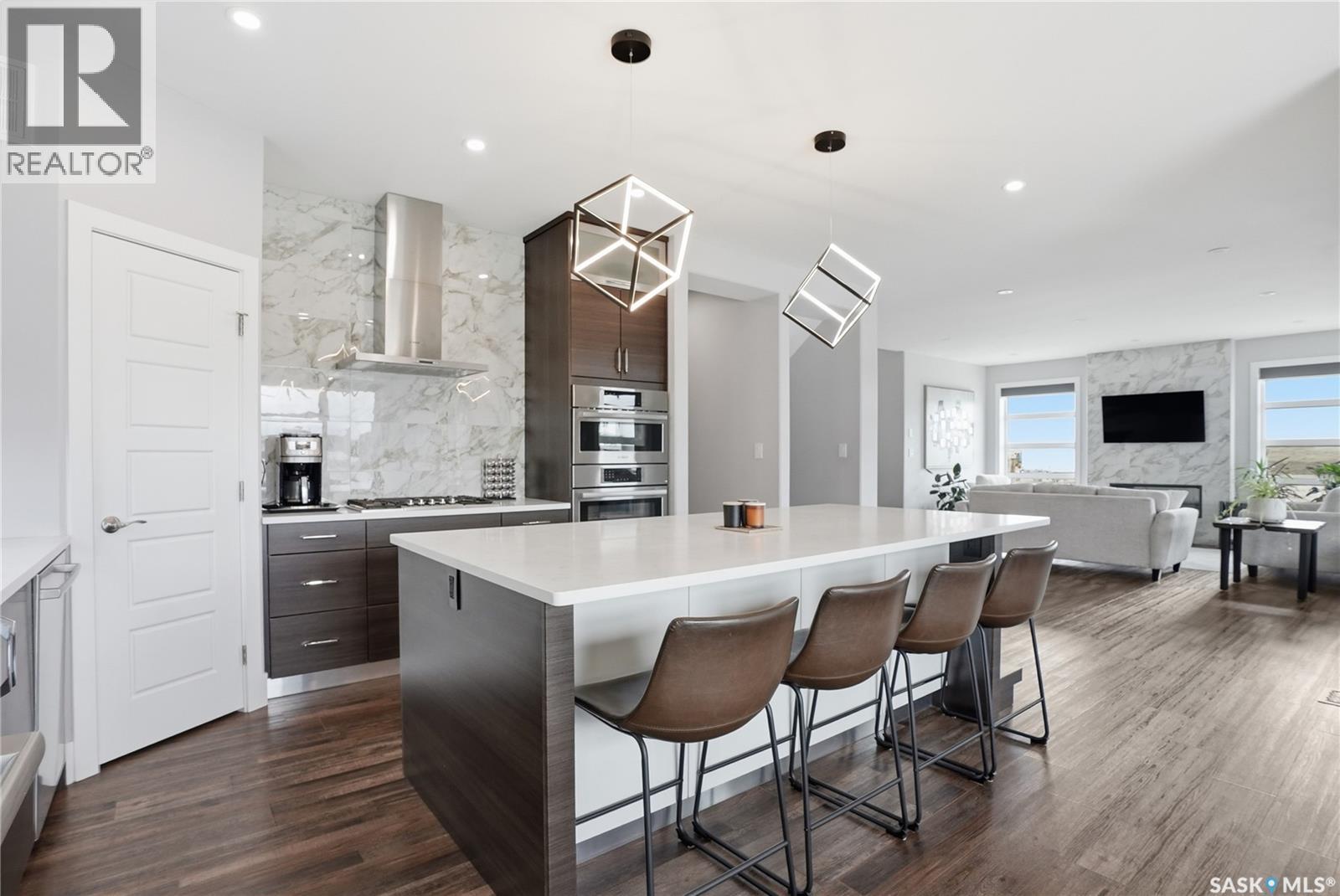 103 Flynn Manor, Saskatoon, Saskatchewan  S7V 0Z4 - Photo 12 - SK035004