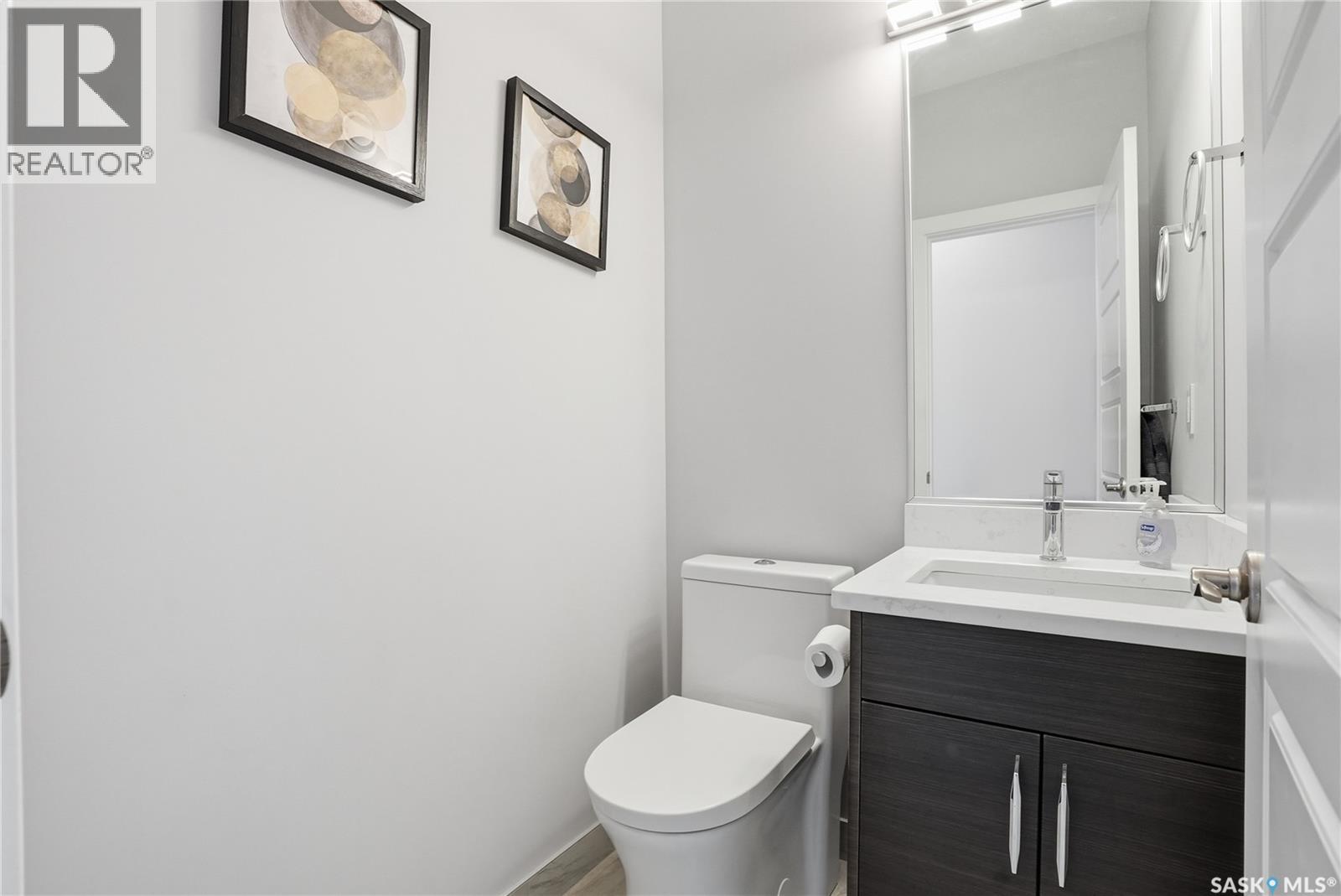 103 Flynn Manor, Saskatoon, Saskatchewan  S7V 0Z4 - Photo 23 - SK035004