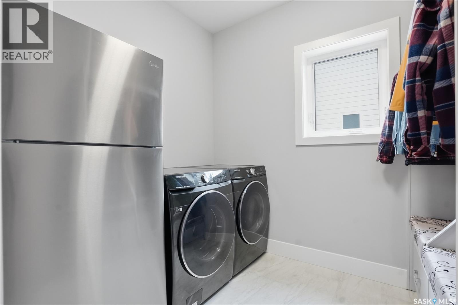 103 Flynn Manor, Saskatoon, Saskatchewan  S7V 0Z4 - Photo 25 - SK035004