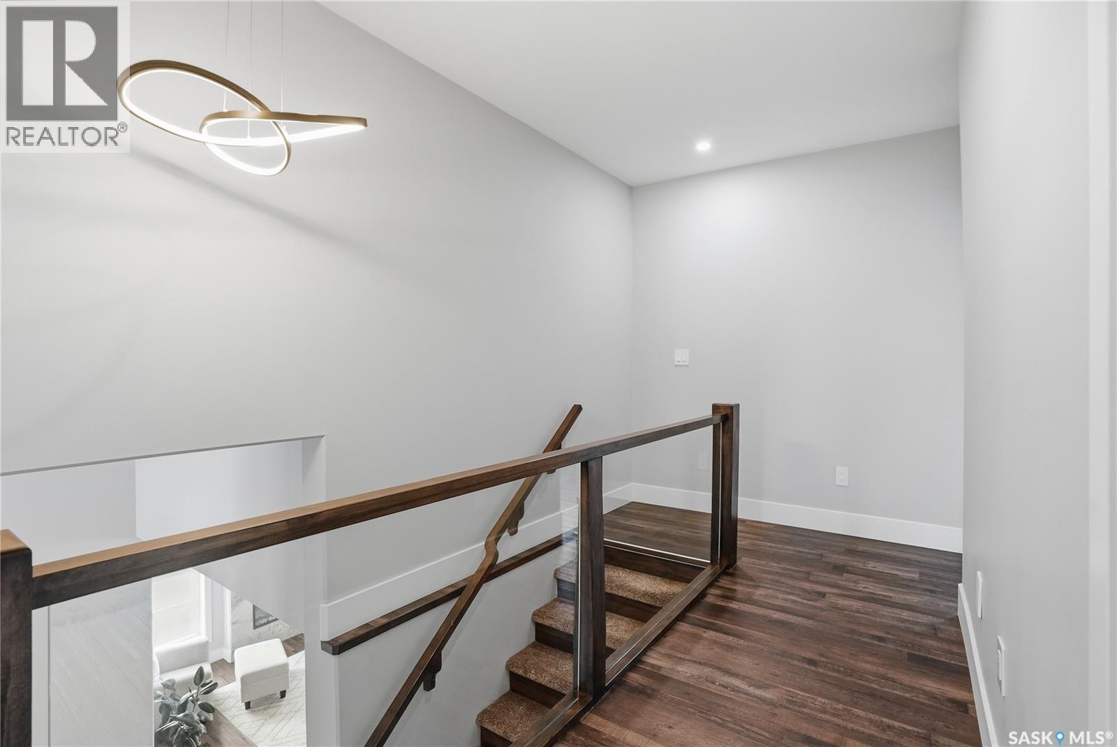 103 Flynn Manor, Saskatoon, Saskatchewan  S7V 0Z4 - Photo 28 - SK035004