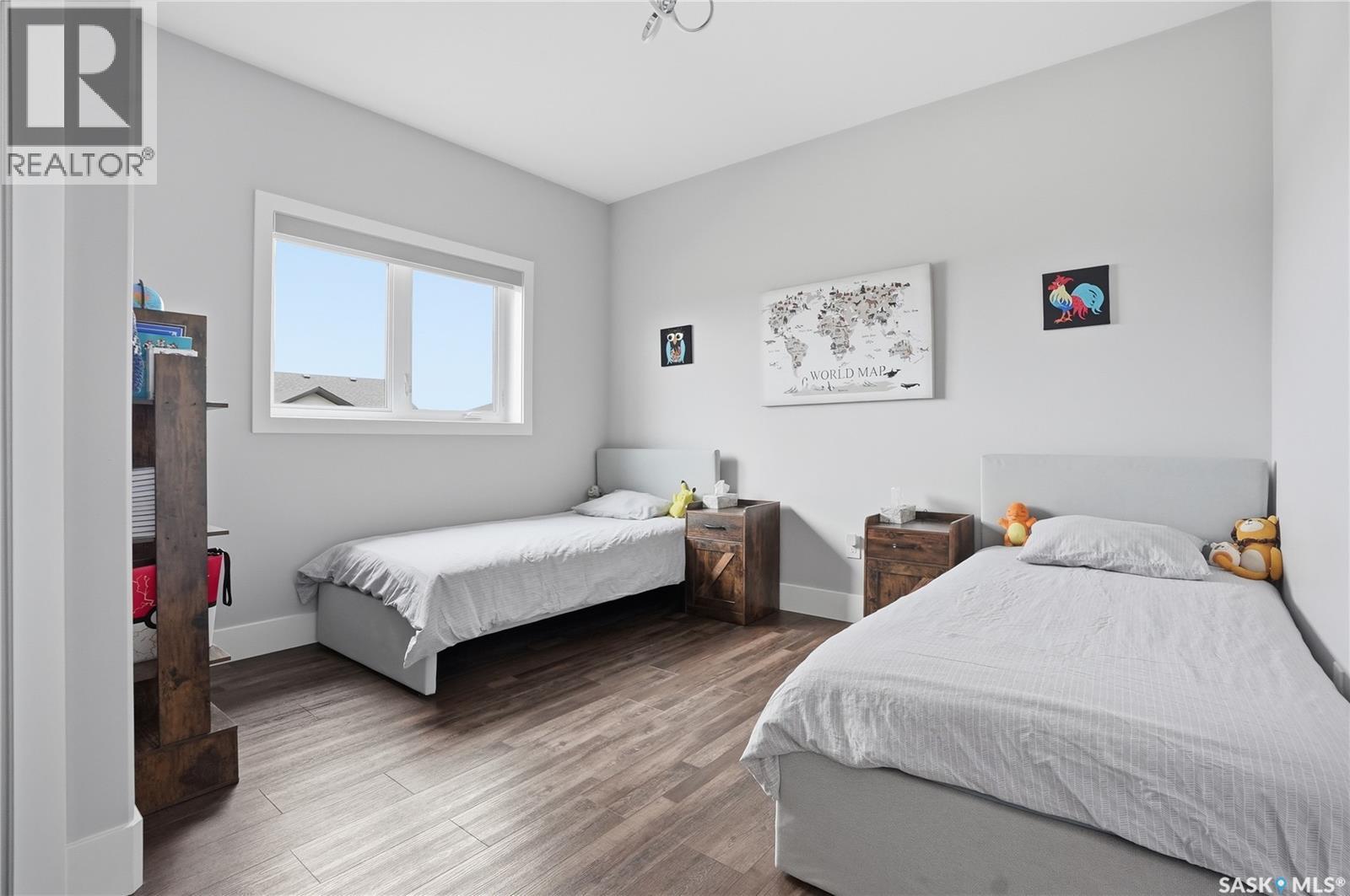 103 Flynn Manor, Saskatoon, Saskatchewan  S7V 0Z4 - Photo 29 - SK035004