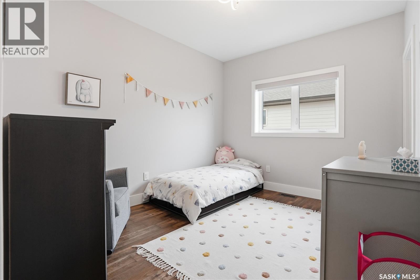 103 Flynn Manor, Saskatoon, Saskatchewan  S7V 0Z4 - Photo 33 - SK035004