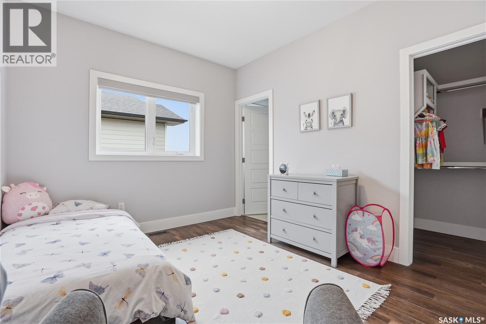 103 Flynn Manor, Saskatoon, Saskatchewan  S7V 0Z4 - Photo 34 - SK035004