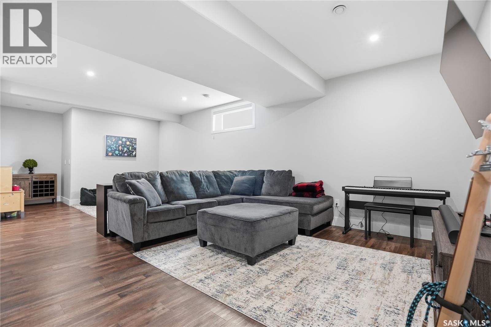 103 Flynn Manor, Saskatoon, Saskatchewan  S7V 0Z4 - Photo 44 - SK035004